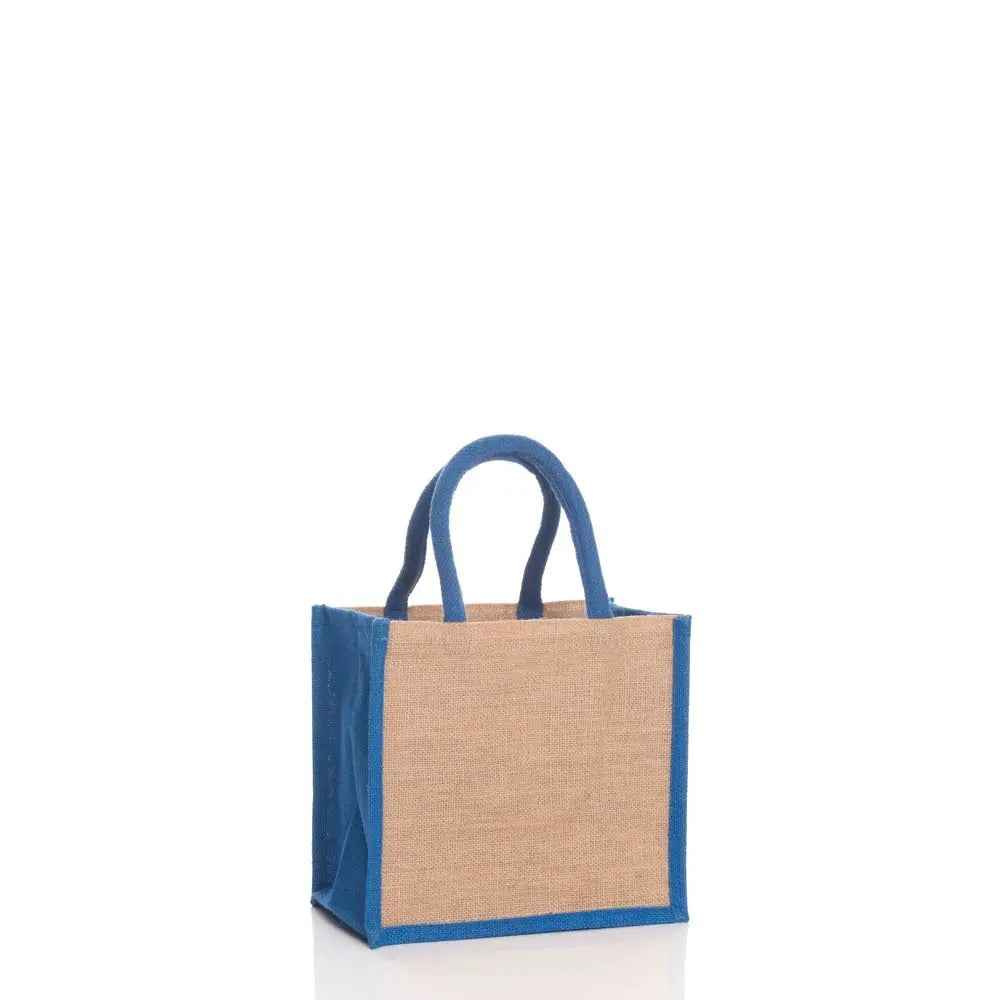 Small Jute Bag