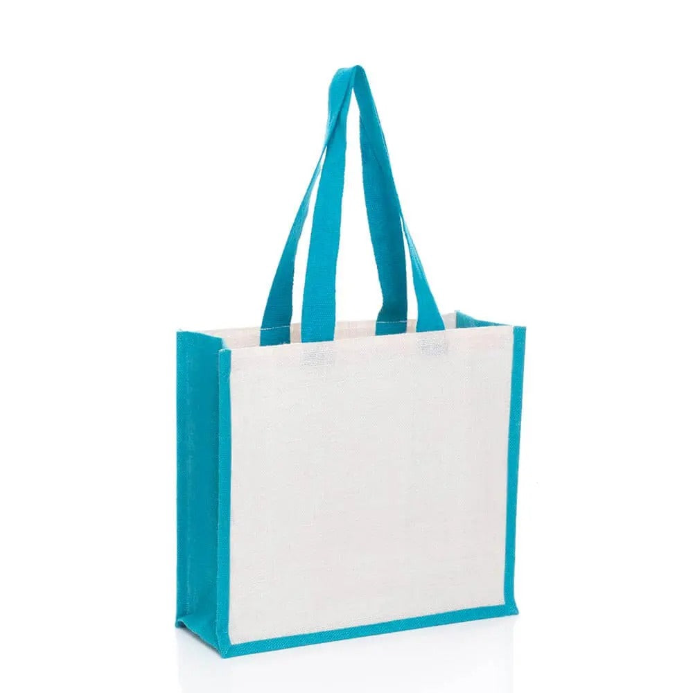 Medium Jute Bag