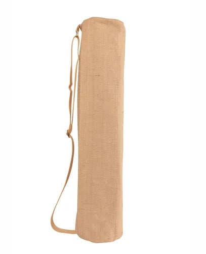 Juco Yoga Mat Bag