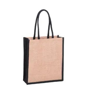 Standard Jute Bag