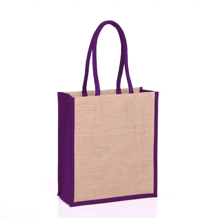 Standard Jute Bag