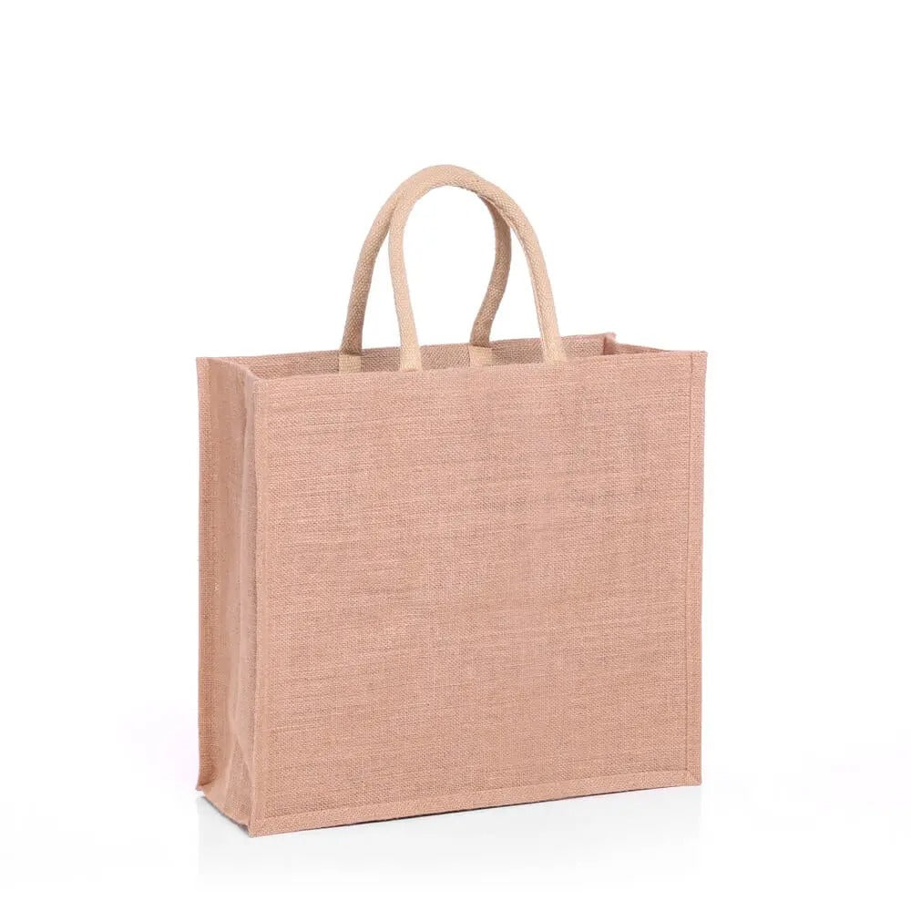 Extra Large Jute Bag