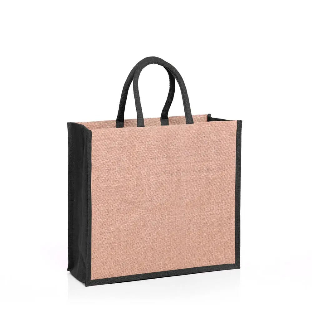 Extra Large Jute Bag