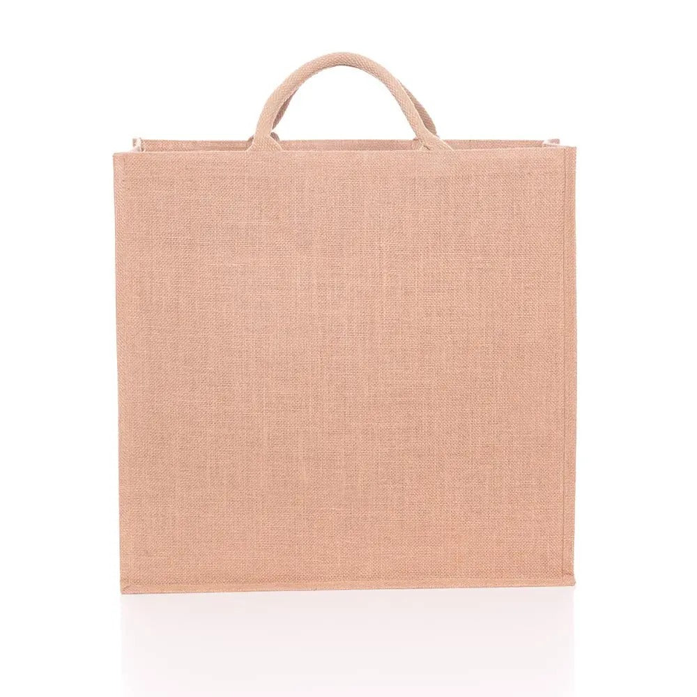 XXL Jute bag