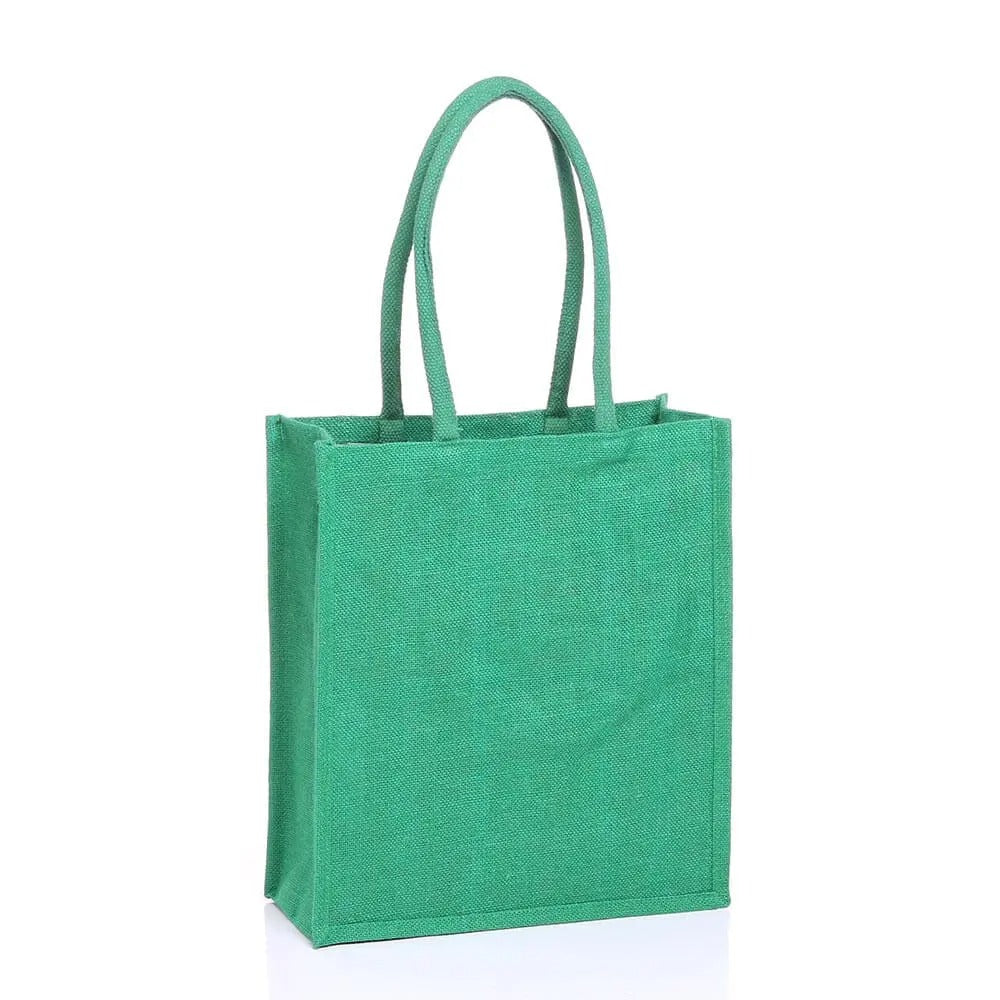 Standard Jute Bag