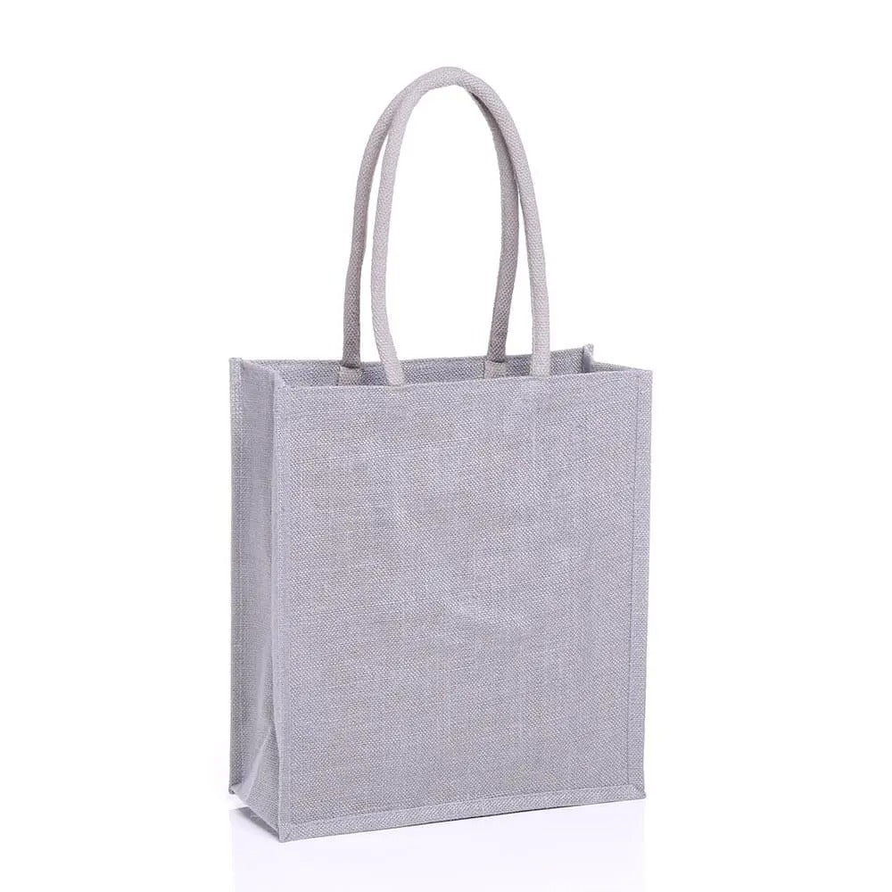 Standard Jute Bag