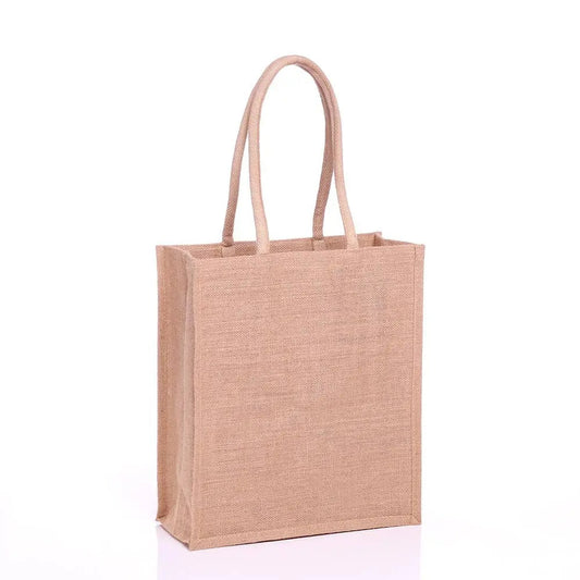 Standard Jute Bag