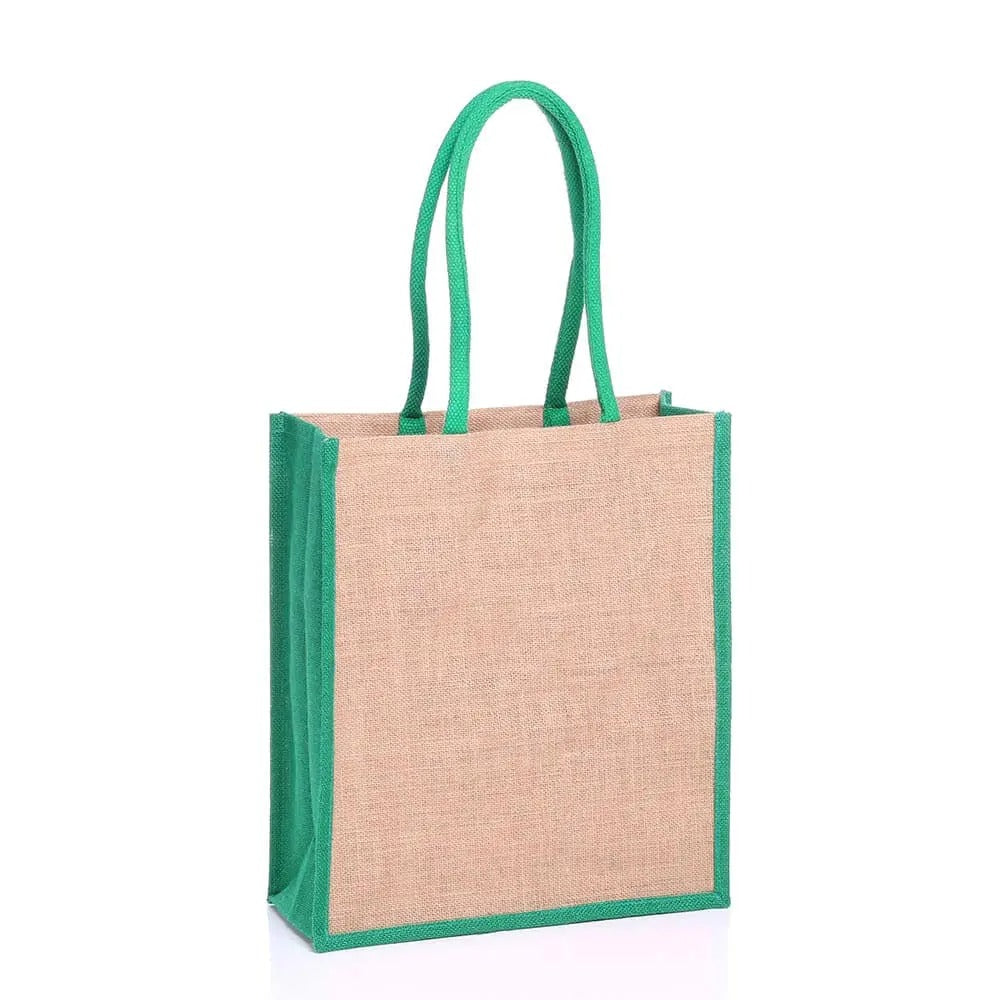 Standard Jute Bag