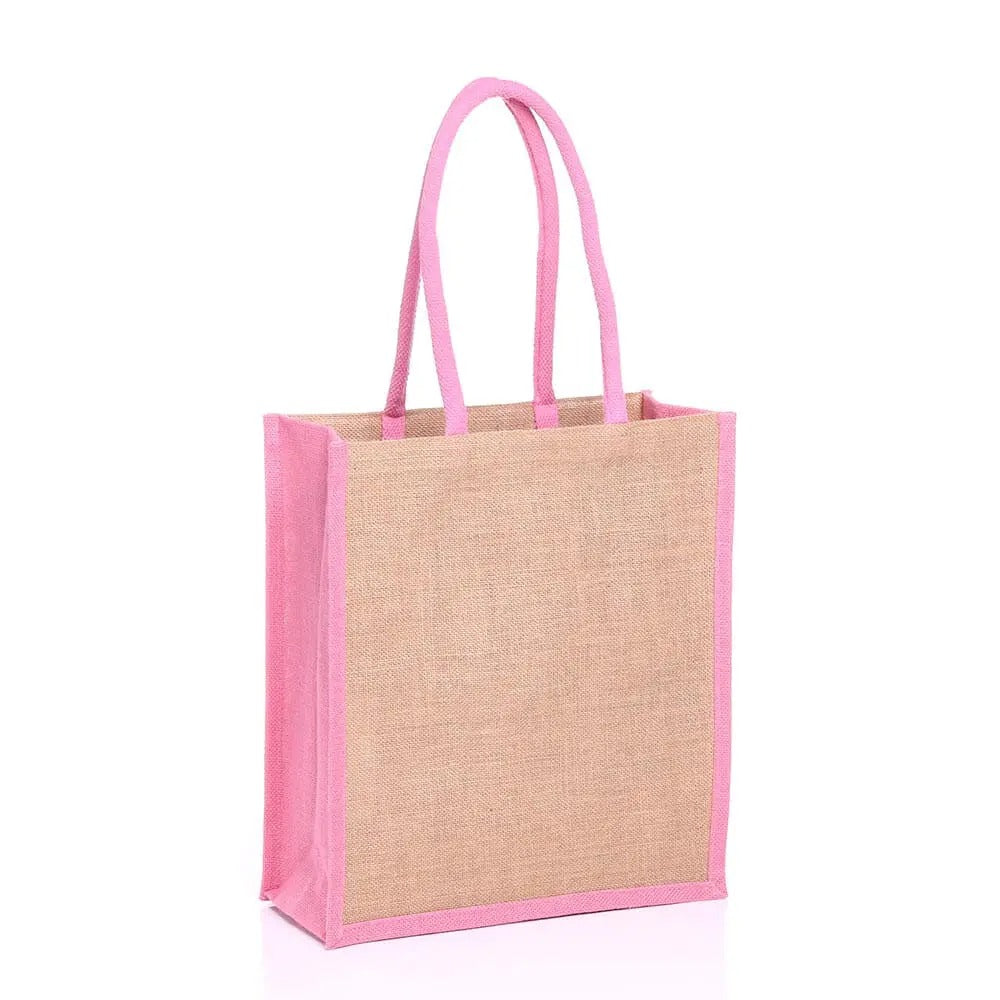 Standard Jute Bag