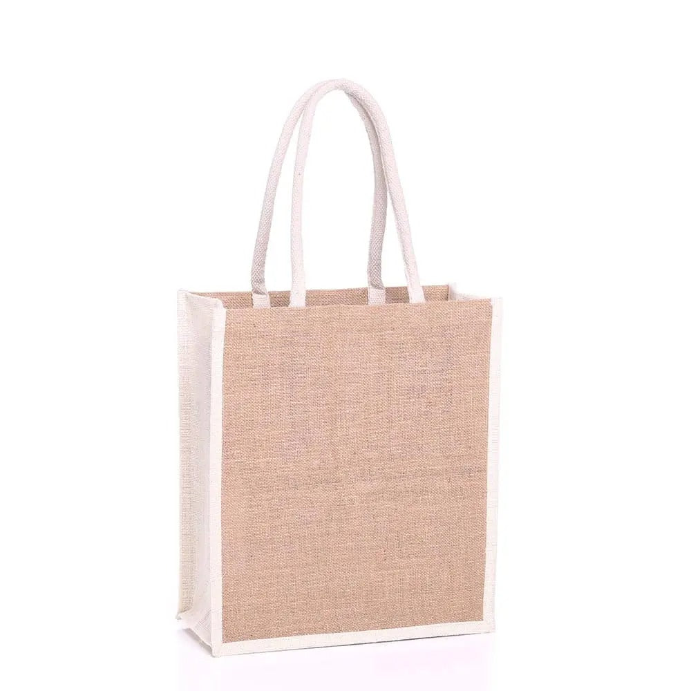 Standard Jute Bag