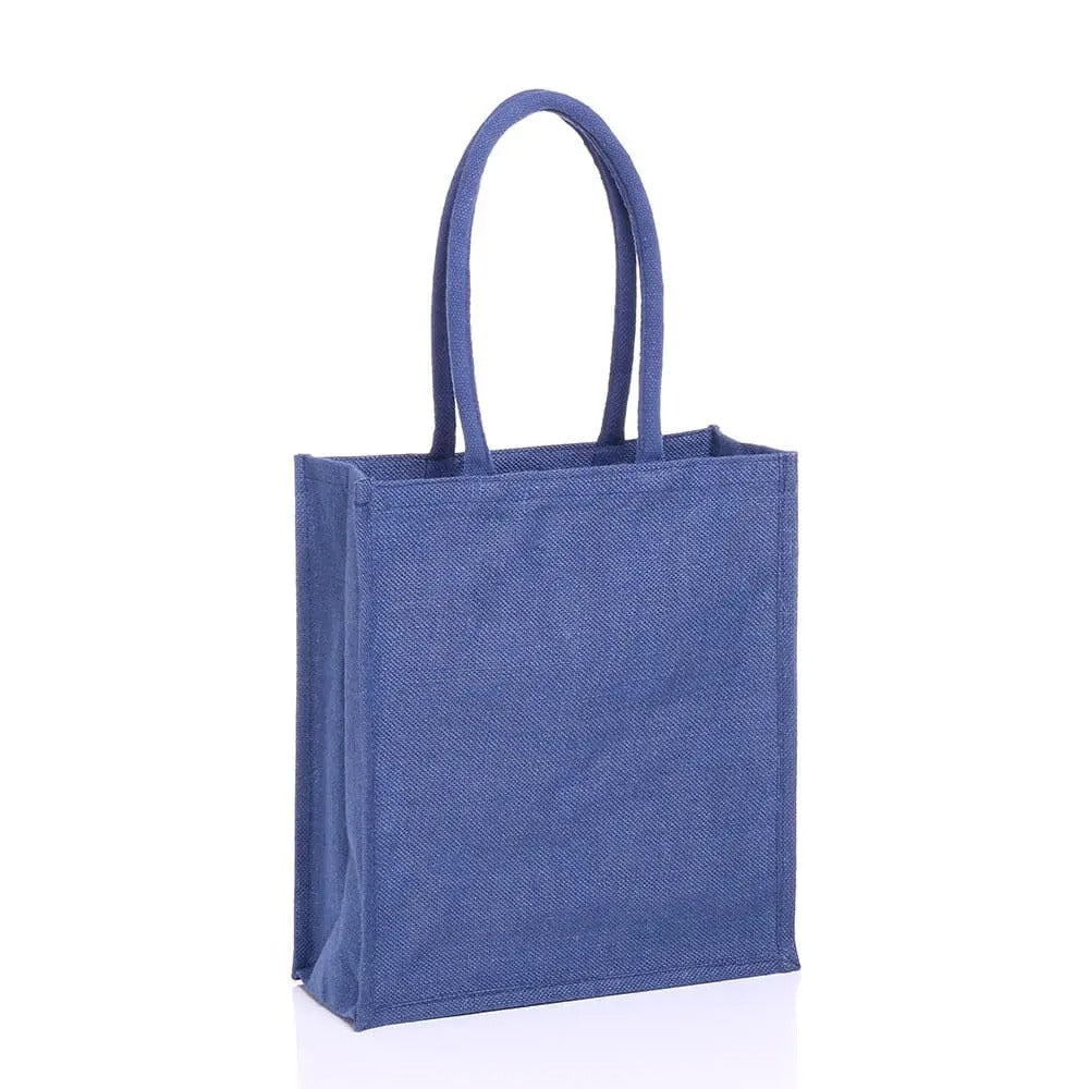 Standard Jute Bag