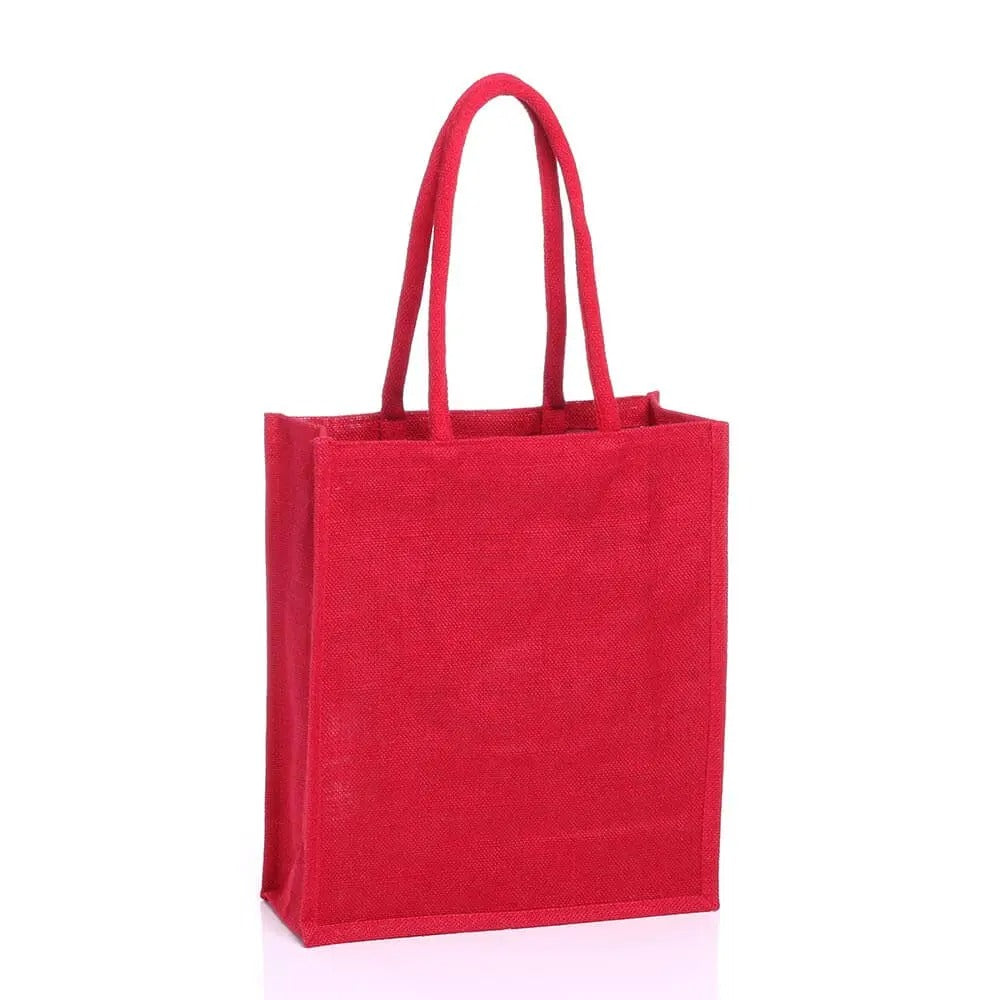 Standard Jute Bag