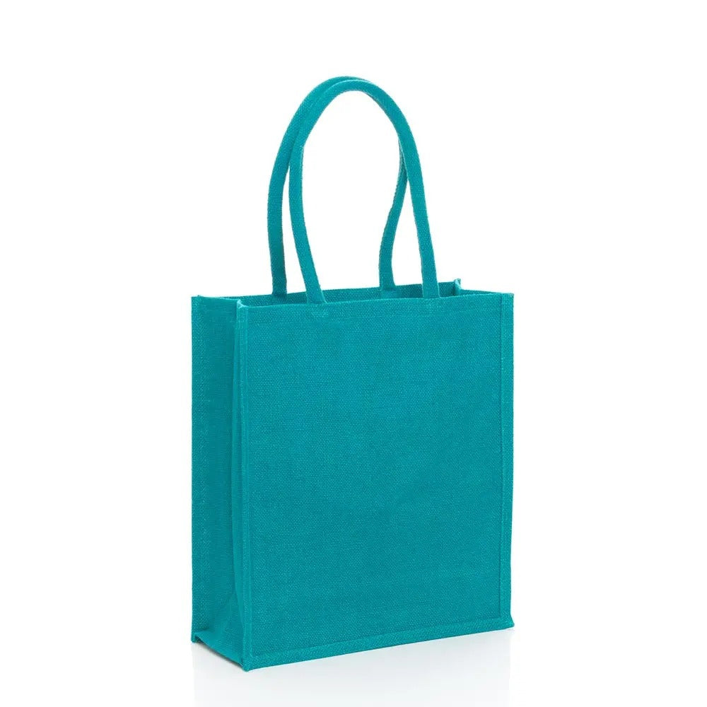 Standard Jute Bag