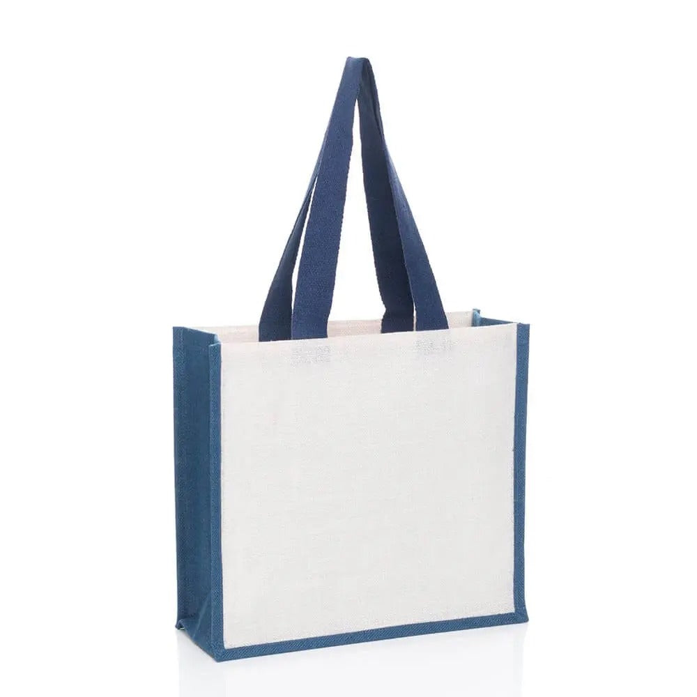 Medium Jute Bag