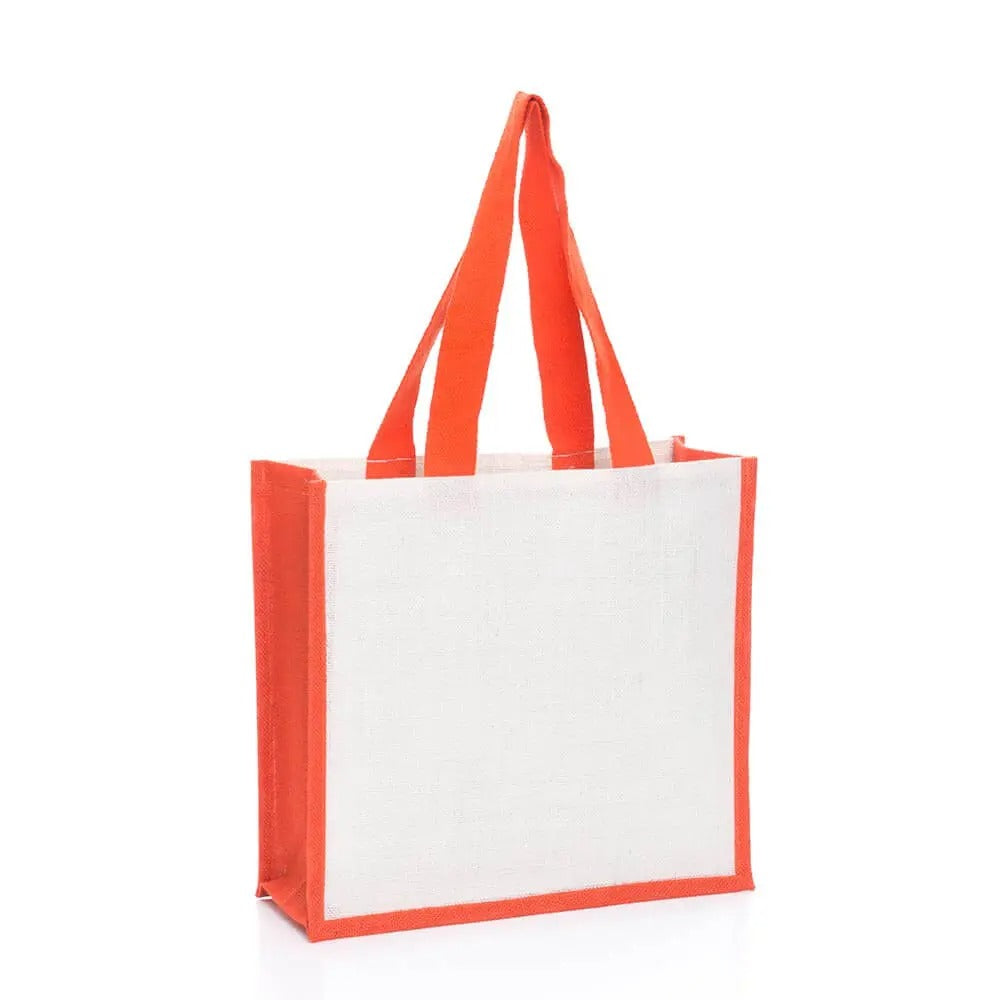 Medium Jute Bag