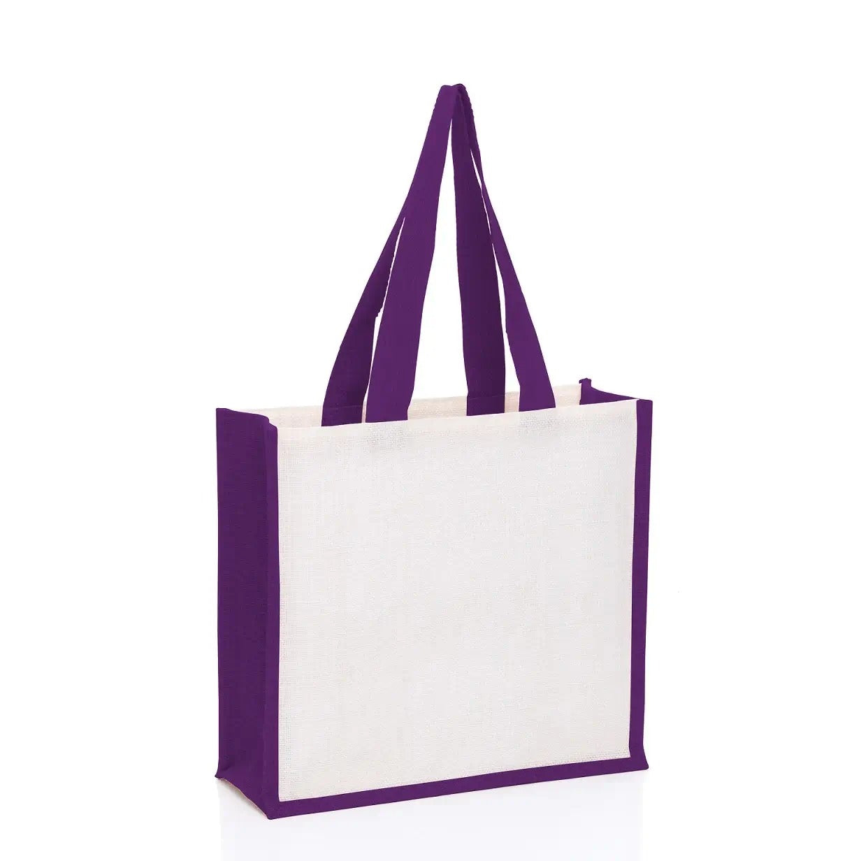 Medium Jute Bag